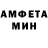 МЕТАДОН кристалл Ajay Aligadjieva
