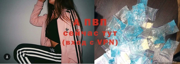 apvp Михайлов