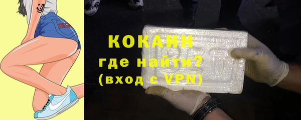 apvp Михайлов
