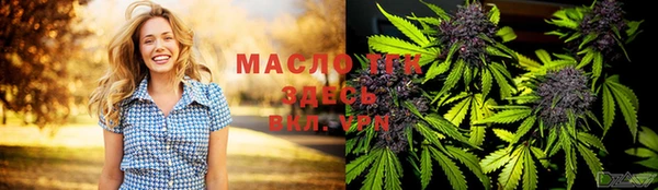 apvp Михайлов